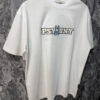 Camisetas Oversize: Comodidad y Estilo