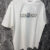 Oversize - XL2