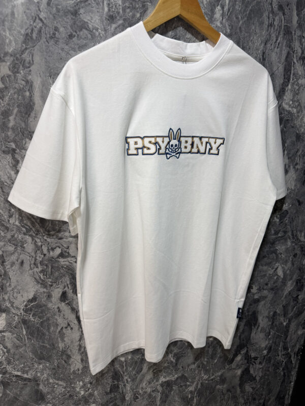 Camisetas Oversize: Comodidad y Estilo