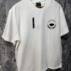Camisetas Oversize: Comodidad y Estilo