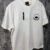 Oversize - XL3