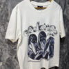 Camisetas Oversize: Comodidad y Estilo
