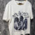 Oversize - XL4