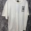 Camisetas Oversize: Comodidad y Estilo