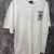 Oversize - XL5