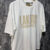 Oversize - XL6