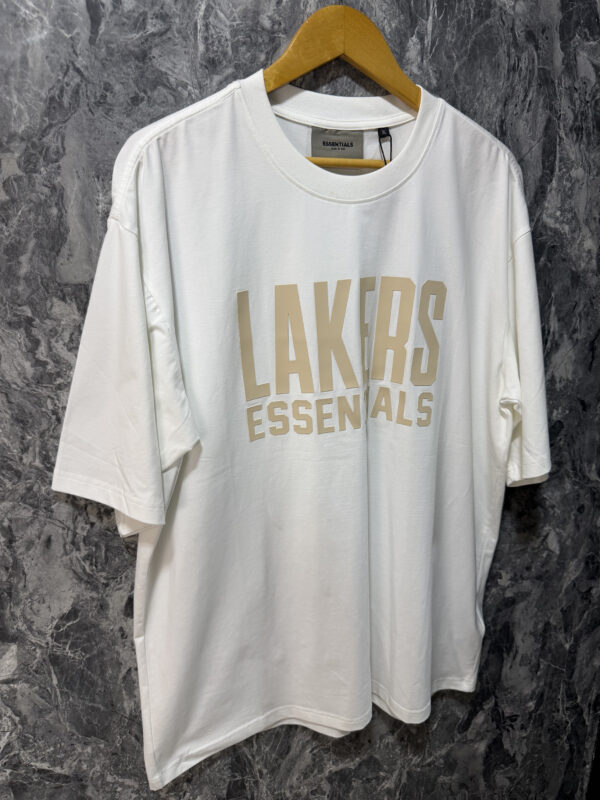 Camisetas Oversize: Comodidad y Estilo