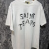 Camisetas Oversize: Comodidad y Estilo