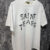 Oversize - XL7