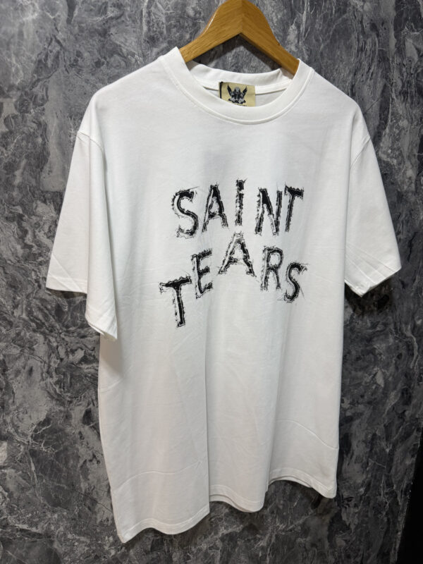 Camisetas Oversize: Comodidad y Estilo