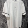 Camisetas Oversize: Comodidad y Estilo