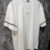 Oversize - XL8