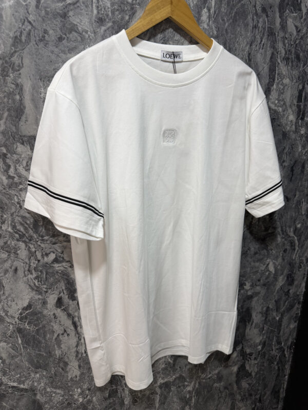 Camisetas Oversize: Comodidad y Estilo