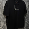 Camisetas Oversize: Comodidad y Estilo