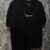 Oversize - XL9