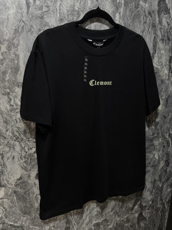 Camisetas Oversize: Comodidad y Estilo