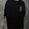 Camisetas Oversize: Comodidad y Estilo
