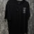 Oversize - XL10