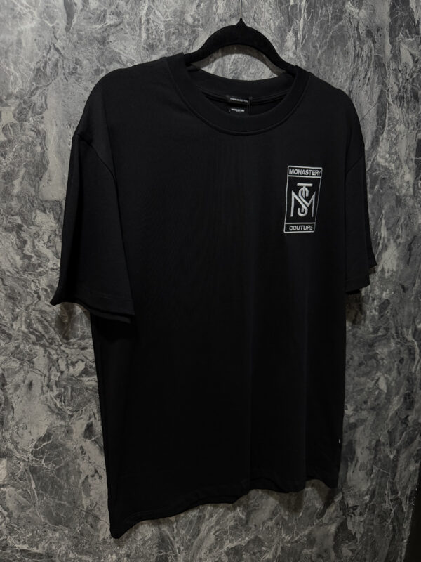 Camisetas Oversize: Comodidad y Estilo