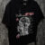 Oversize - XL11