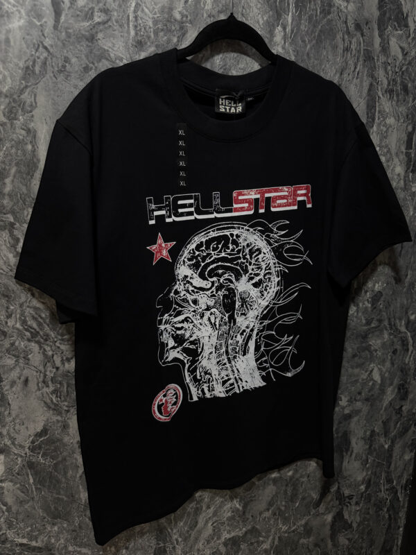 Camisetas Oversize: Comodidad y Estilo