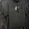 Camisetas Oversize: Comodidad y Estilo