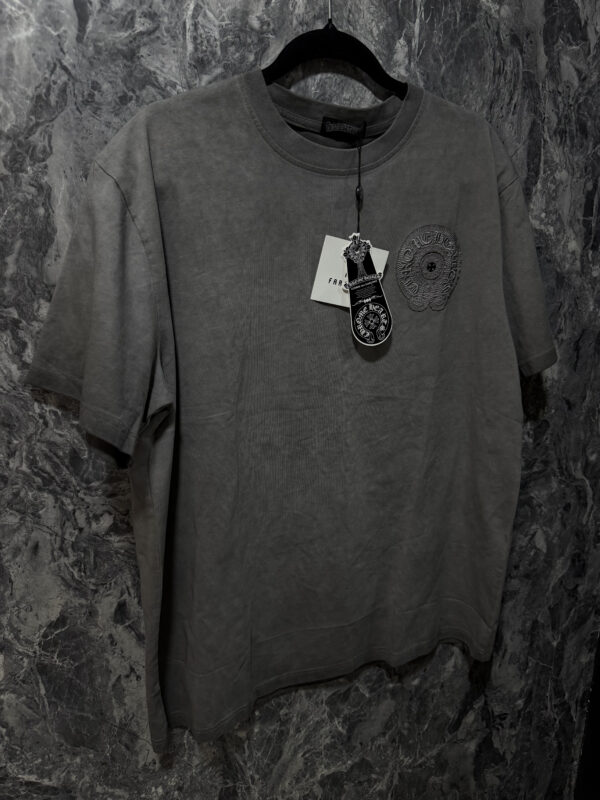 Camisetas Oversize: Comodidad y Estilo