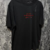 Camisetas Oversize: Comodidad y Estilo