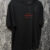 Oversize - XL13