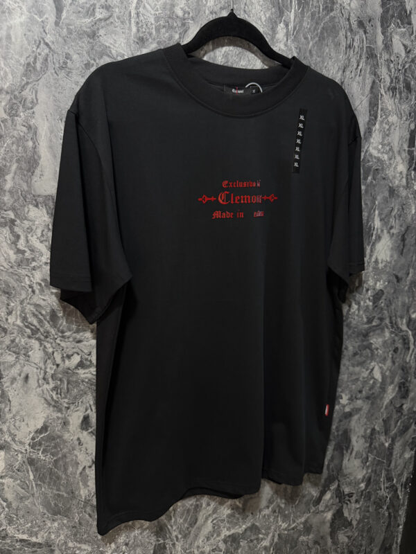 Camisetas Oversize: Comodidad y Estilo