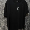 Camisetas Oversize: Comodidad y Estilo