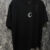 Oversize - XL14