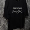 Camisetas Oversize: Comodidad y Estilo