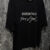 Oversize - XL15