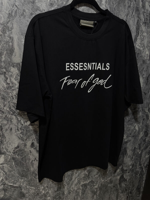 Camisetas Oversize: Comodidad y Estilo