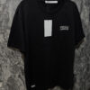 Camisetas Oversize: Comodidad y Estilo