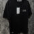 Oversize - XL16