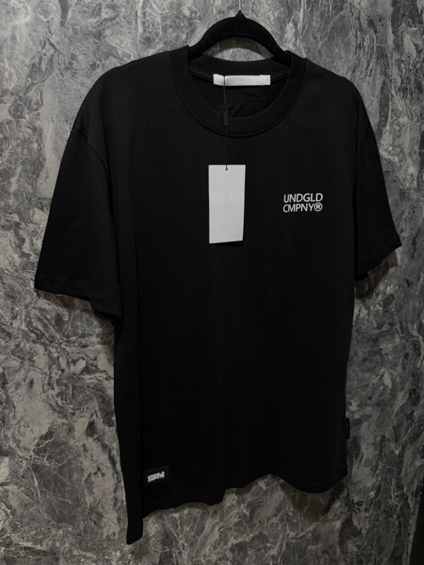Camisetas Oversize: Comodidad y Estilo