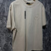 Camisetas Oversize: Comodidad y Estilo