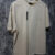 Oversize - XL17