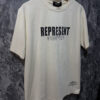 Camisetas Oversize: Comodidad y Estilo