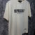 Oversize - XL18
