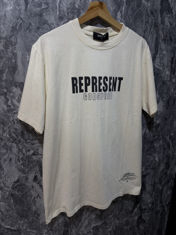 Camisetas Oversize: Comodidad y Estilo