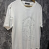 Camisetas Oversize: Comodidad y Estilo