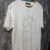 Oversize - XL19