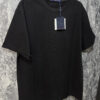 Camisetas Oversize: Comodidad y Estilo