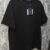 Oversize - XL20