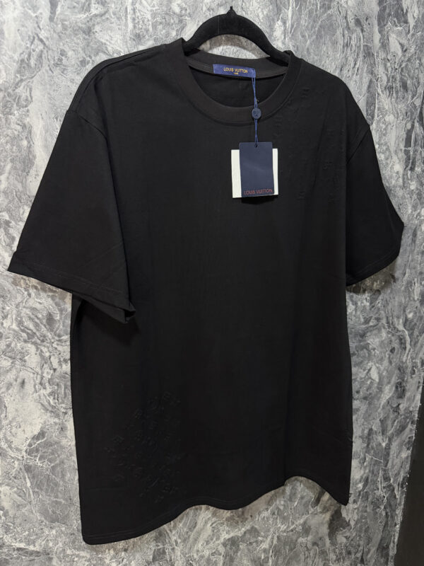 Camisetas Oversize: Comodidad y Estilo