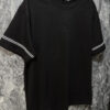 Camisetas Oversize: Comodidad y Estilo