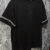Oversize - XL21